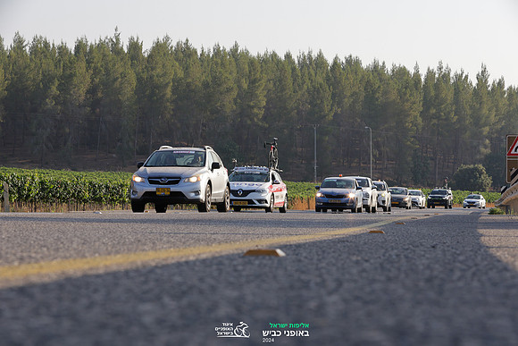 TFeder_ILC-Road24-0378