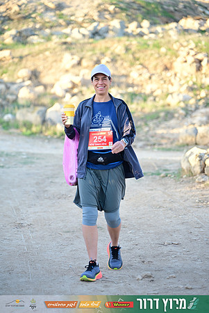 ES-Dror_Run-25-0005