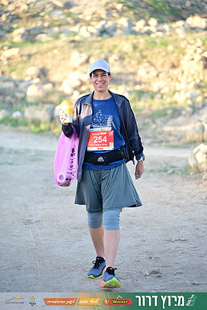 ES-Dror_Run-25-0006