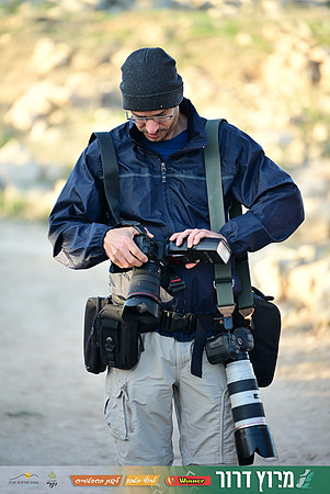ES-Dror_Run-25-0017