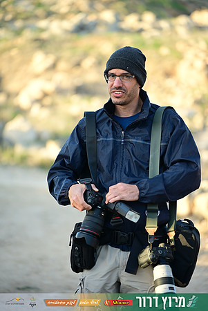 ES-Dror_Run-25-0018