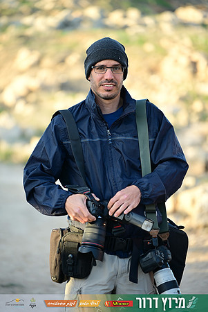 ES-Dror_Run-25-0019