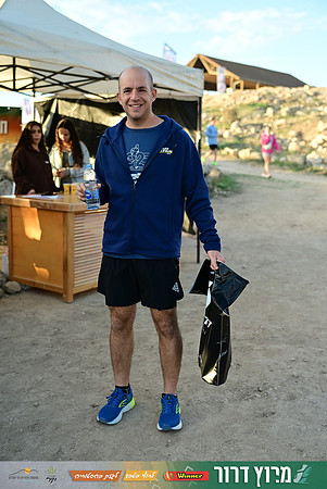 ES-Dror_Run-25-0025