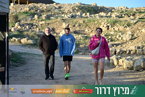 ES-Dror_Run-25-0026