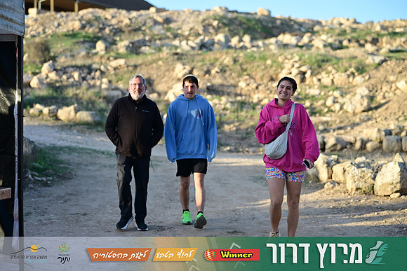 ES-Dror_Run-25-0027
