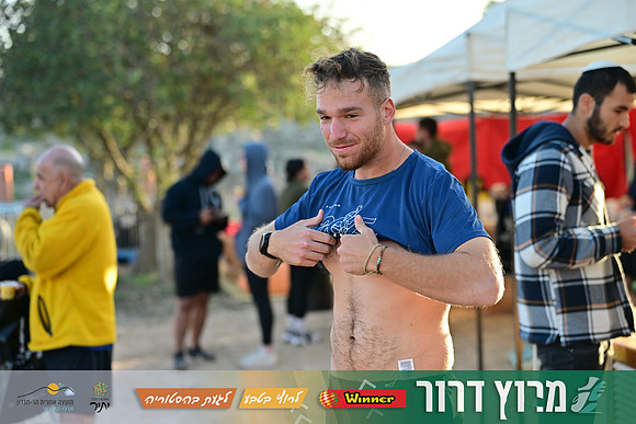 ES-Dror_Run-25-0043