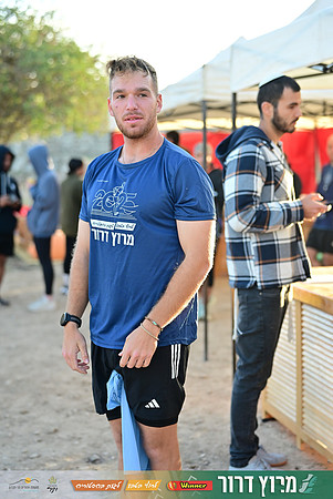 ES-Dror_Run-25-0045
