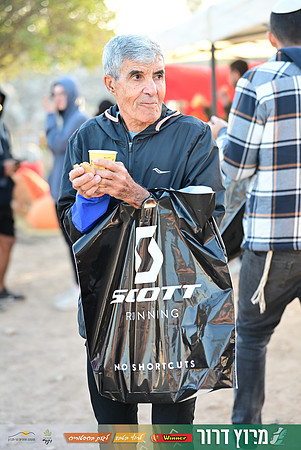 ES-Dror_Run-25-0046