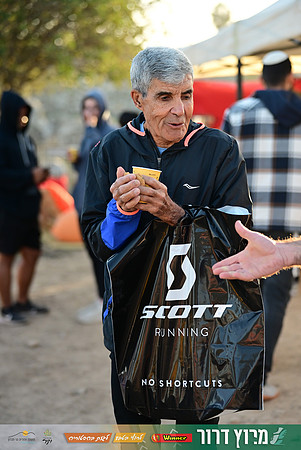 ES-Dror_Run-25-0047