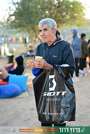 ES-Dror_Run-25-0048