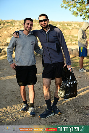 ES-Dror_Run-25-0051
