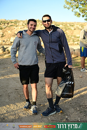 ES-Dror_Run-25-0050