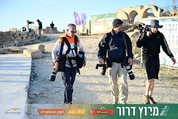 ES-Dror_Run-25-0056
