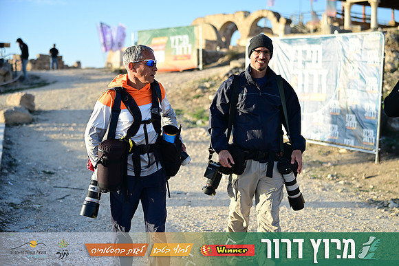 ES-Dror_Run-25-0057