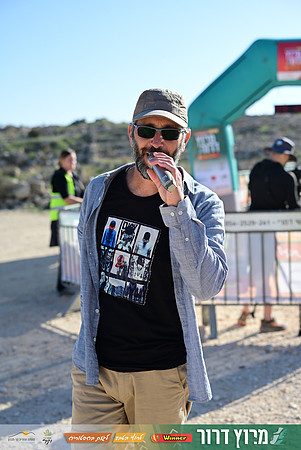 ES-Dror_Run-25-1161