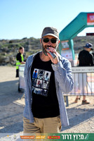 ES-Dror_Run-25-1162