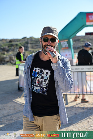 ES-Dror_Run-25-1162