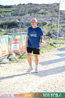ES-Dror_Run-25-1163