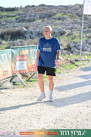 ES-Dror_Run-25-1163