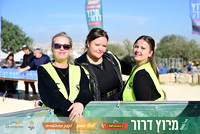 ES-Dror_Run-25-1165