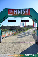 ES-Dror_Run-25-1164