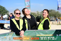 ES-Dror_Run-25-1166