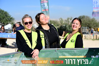 ES-Dror_Run-25-1168