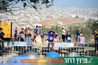 ES-Dror_Run-25-1172