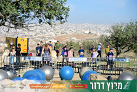 ES-Dror_Run-25-1173