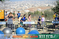 ES-Dror_Run-25-1175