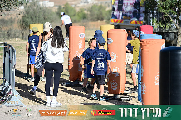 ES-Dror_Run-25-1176