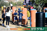 ES-Dror_Run-25-1177