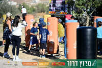 ES-Dror_Run-25-1178