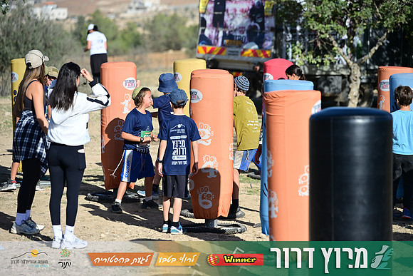 ES-Dror_Run-25-1178