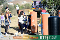 ES-Dror_Run-25-1179