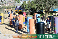ES-Dror_Run-25-1180