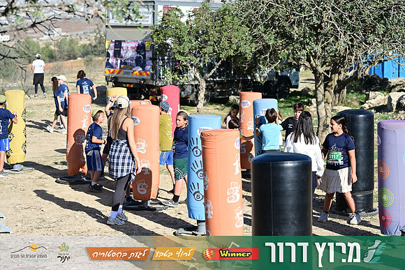 ES-Dror_Run-25-1180