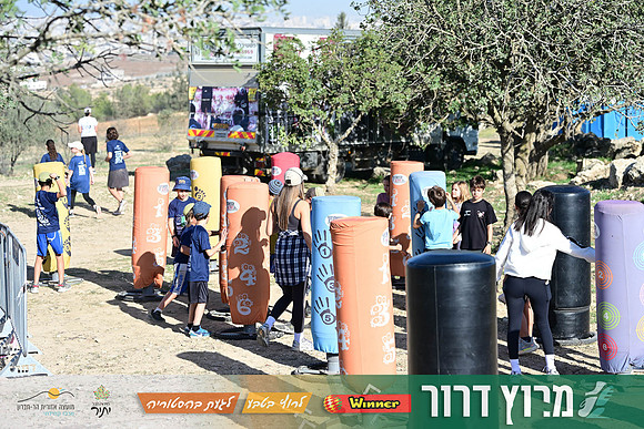ES-Dror_Run-25-1181