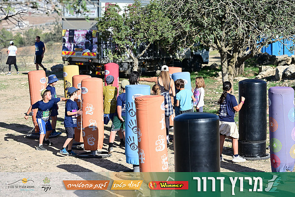 ES-Dror_Run-25-1182