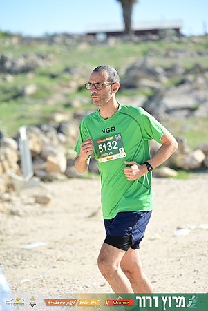 ES-Dror_Run-25-1188