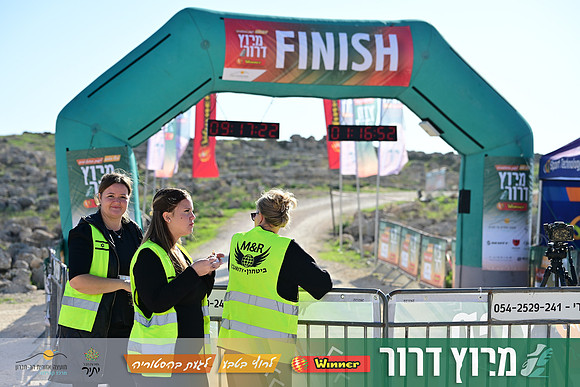 ES-Dror_Run-25-1190