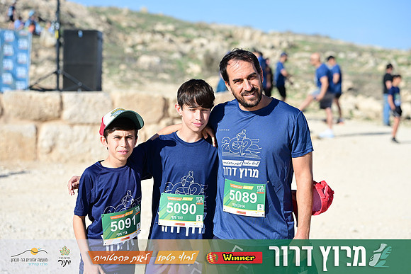 ES-Dror_Run-25-1191