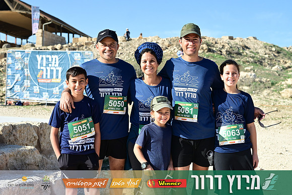 ES-Dror_Run-25-1240