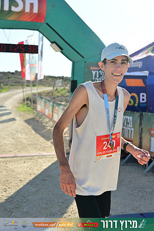 ES-Dror_Run-25-1241