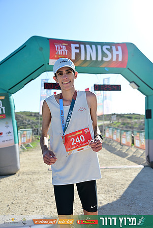 ES-Dror_Run-25-1248