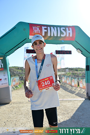 ES-Dror_Run-25-1249