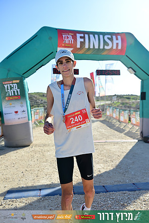 ES-Dror_Run-25-1253