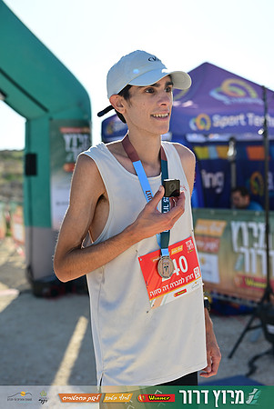 ES-Dror_Run-25-1256