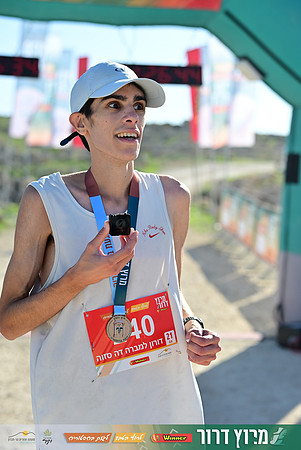 ES-Dror_Run-25-1261