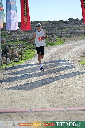 ES-Dror_Run-25-1262